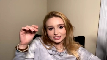 Princesshannnnn 21-11-2021 Wet 